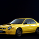 Illustration for article titled Why America's First 'S-Series' Subaru STI S209 Is So Special